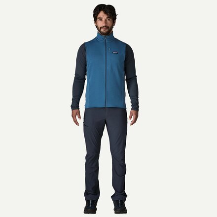 Patagonia - R1 Vest - Men's