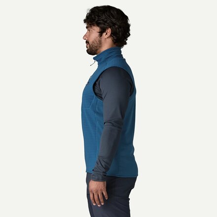 Patagonia - R1 Vest - Men's