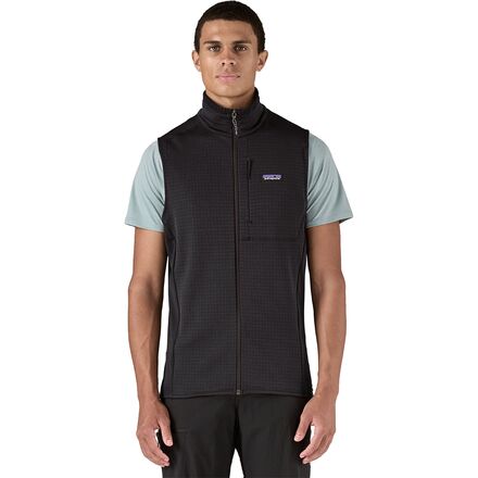 R1 Vest - Men's