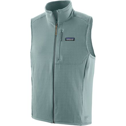 R1 Vest - Men's