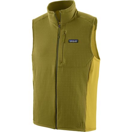 R1 Vest - Men's