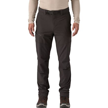 Terravia Peak Pant - Men's