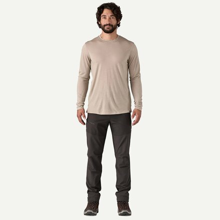Patagonia - Terravia Peak Pant - Men's