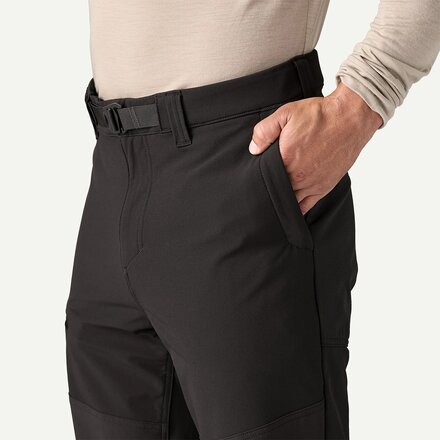 Patagonia - Terravia Peak Pant - Men's