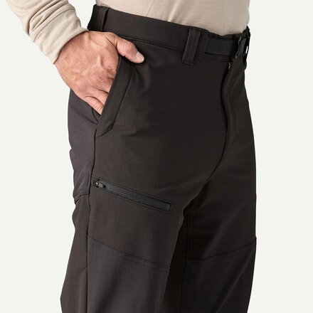 Patagonia - Terravia Peak Pant - Men's
