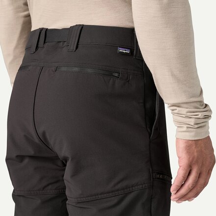 Patagonia - Terravia Peak Pant - Men's