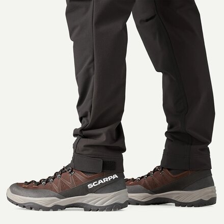 Patagonia - Terravia Peak Pant - Men's