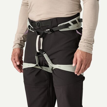 Patagonia - Terravia Peak Pant - Men's