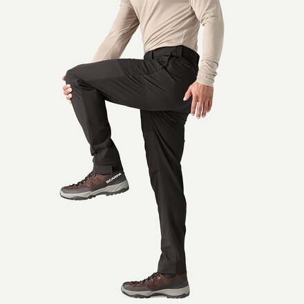 Patagonia - Terravia Peak Pant - Men's