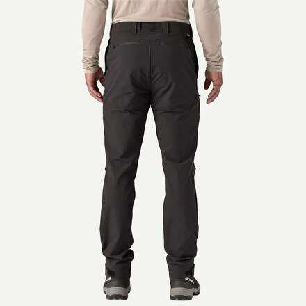 Patagonia - Terravia Peak Pant - Men's
