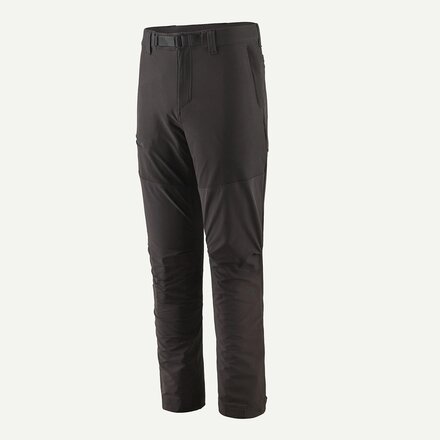 Patagonia - Terravia Peak Pant - Men's