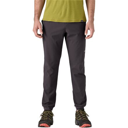 Patagonia - Terrebonne Jogger - Men's
