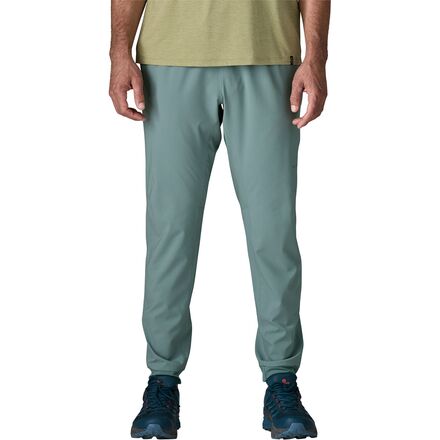 Terrebonne Jogger - Men's