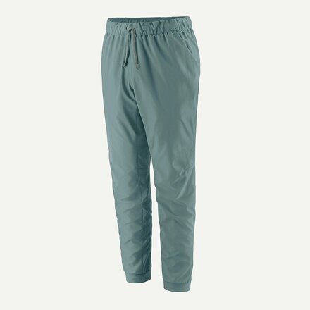 Patagonia - Terrebonne Jogger - Men's