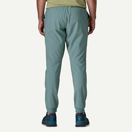 Patagonia - Terrebonne Jogger - Men's
