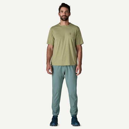 Patagonia - Terrebonne Jogger - Men's