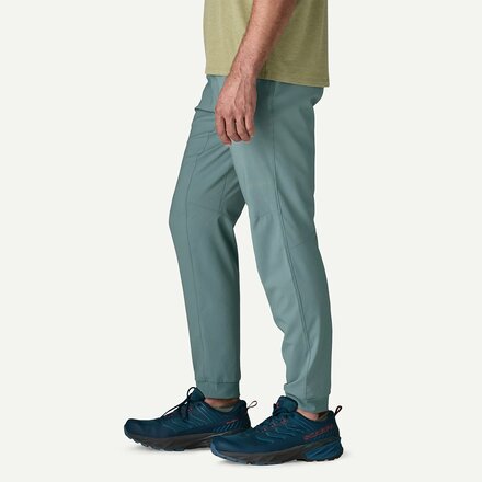 Patagonia - Terrebonne Jogger - Men's