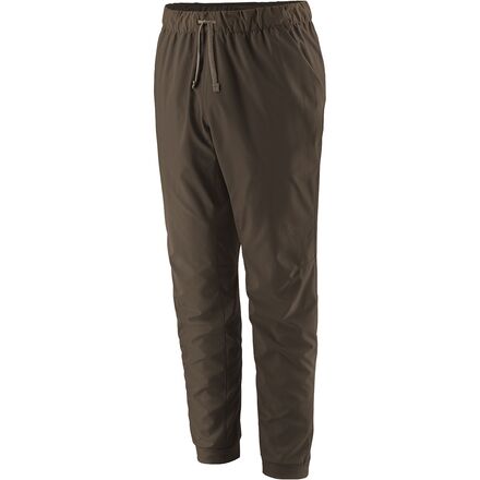 Terrebonne Jogger - Men's