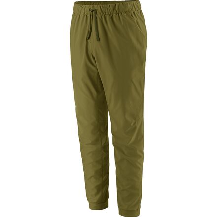 Terrebonne Jogger - Men's