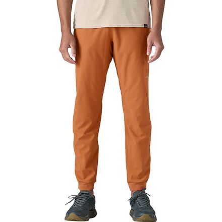 Terrebonne Jogger - Men's