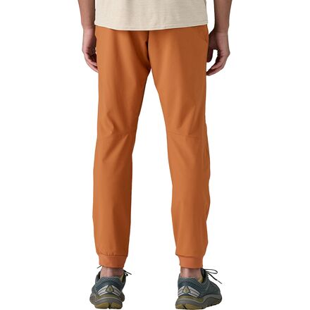 Patagonia - Terrebonne Jogger - Men's