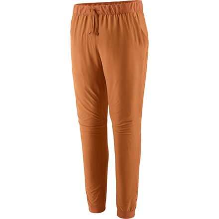 Patagonia - Terrebonne Jogger - Men's