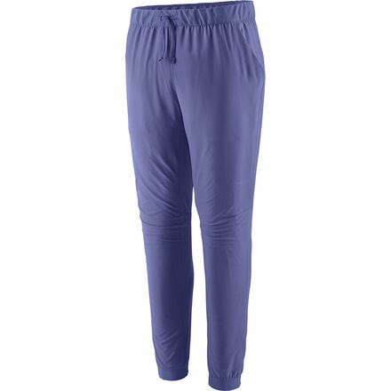 Terrebonne Jogger - Men's