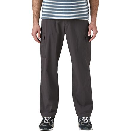 Patagonia - Outdoor Everyday Pant - Men's