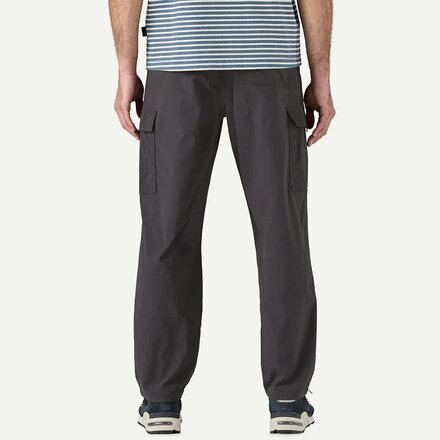 Patagonia - Outdoor Everyday Pant - Men's