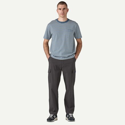 Patagonia - Outdoor Everyday Pant - Men's