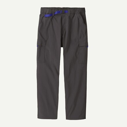 Patagonia - Outdoor Everyday Pant - Men's