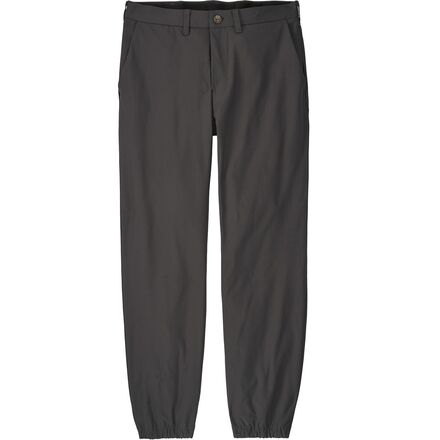 Transit Traveler Jogger - Men's