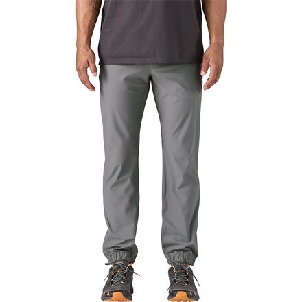 Transit Traveler Jogger - Men's