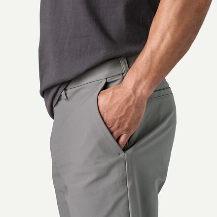 Patagonia - Transit Traveler Jogger - Men's