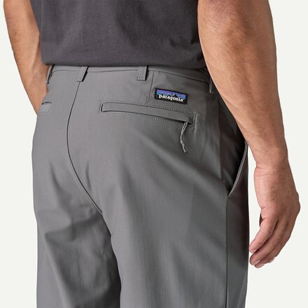 Patagonia - Transit Traveler Jogger - Men's