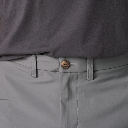 Patagonia - Transit Traveler Jogger - Men's