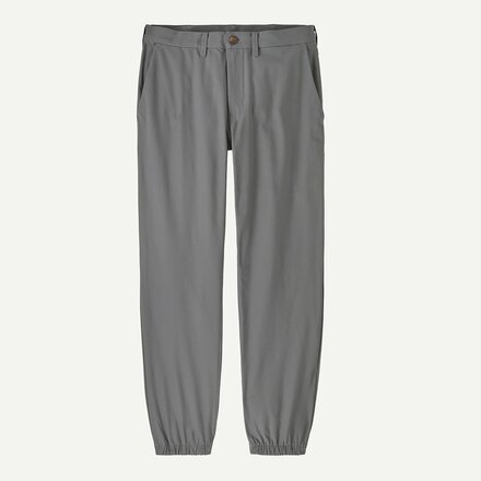 Patagonia - Transit Traveler Jogger - Men's
