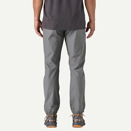 Patagonia - Transit Traveler Jogger - Men's
