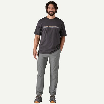 Patagonia - Transit Traveler Jogger - Men's