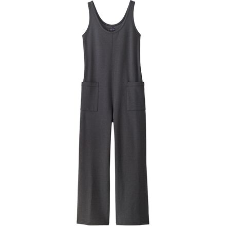 Ahnya Jumpsuit - Women's