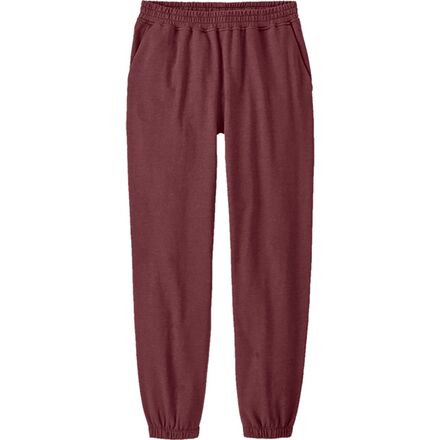 Ahnya Pant - Women's
