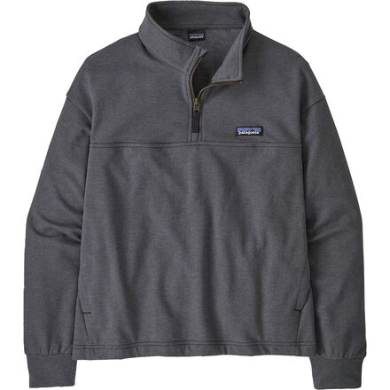 Ahnya Pullover - Women's
