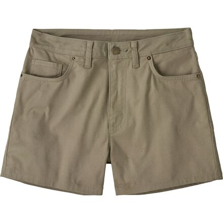 Classic Short - Women's