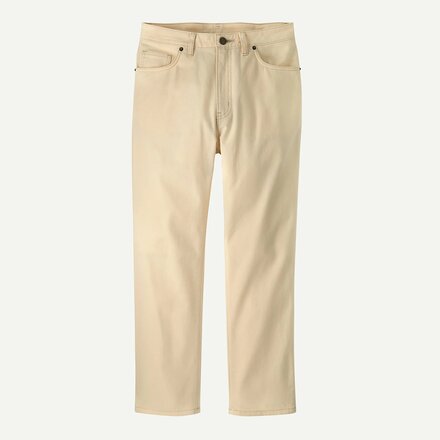 Patagonia - Classic Straight 26in Pant - Women's
