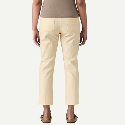 Patagonia - Classic Straight 26in Pant - Women's