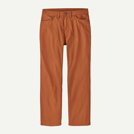 Patagonia - Classic Straight 26in Pant - Women's