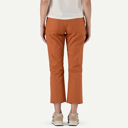 Patagonia - Classic Straight 26in Pant - Women's