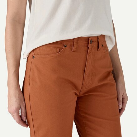 Patagonia - Classic Straight 26in Pant - Women's