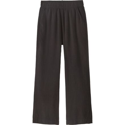 Garden Island Pant - Women's