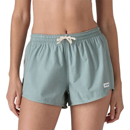 Patagonia - Home Waters 3in Volley Short - Women's